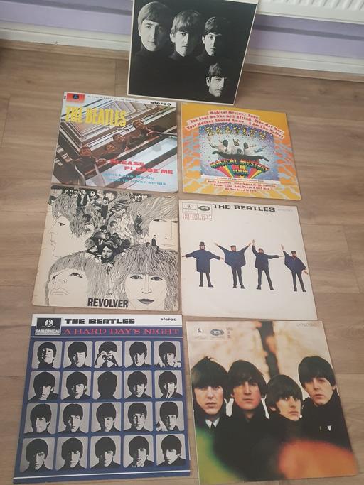 Buy & Sell West Bromwich Sandwell - Photos for Mini beetles collection