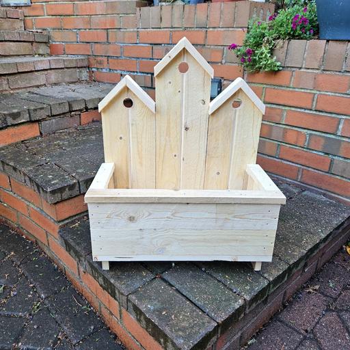 Buy & Sell West Bromwich Sandwell - Photos for garden planter
