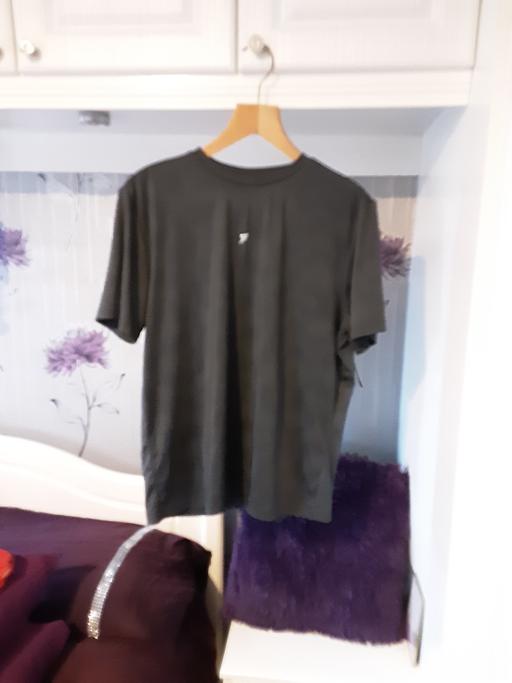 Buy & Sell Rainstorth Rotherham - Photos for Mens Primark T Shirt
