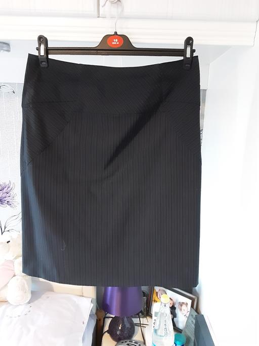 Buy & Sell Rainstorth Rotherham - Photos for Ladies Next Skirt