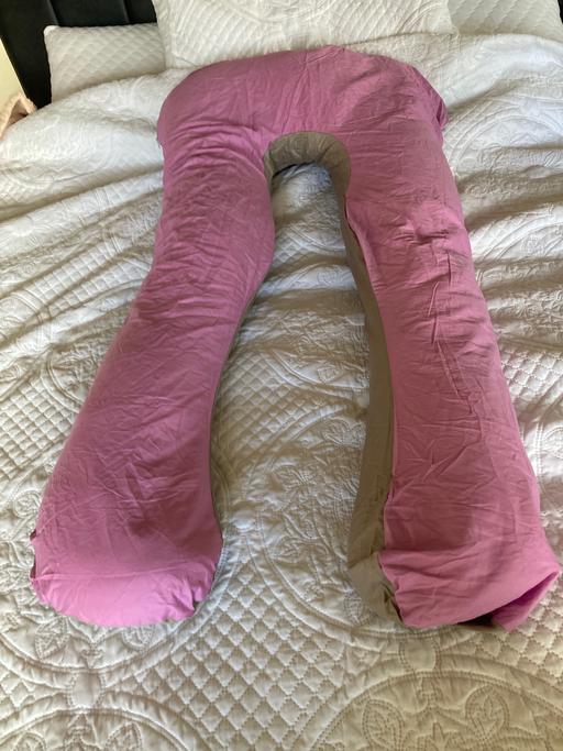 Buy & Sell Sedgley Dudley - Photos for Maternity/body pillow