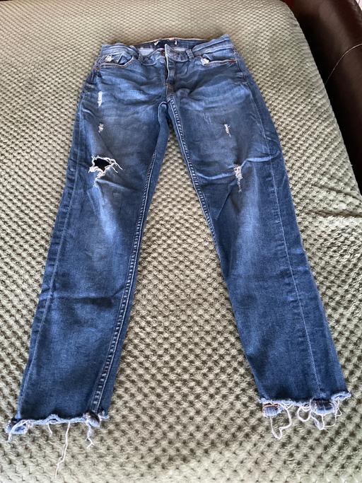 Buy & Sell Princes End Sandwell - Photos for JEANS
