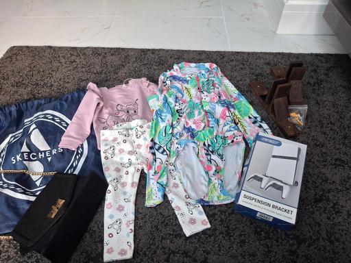 Buy & Sell Northfield Birmingham - Photos for bundle