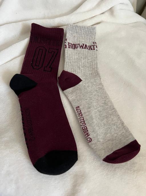 Buy & Sell Easington Lane Sunderland - Photos for Womens Socks ( New )
