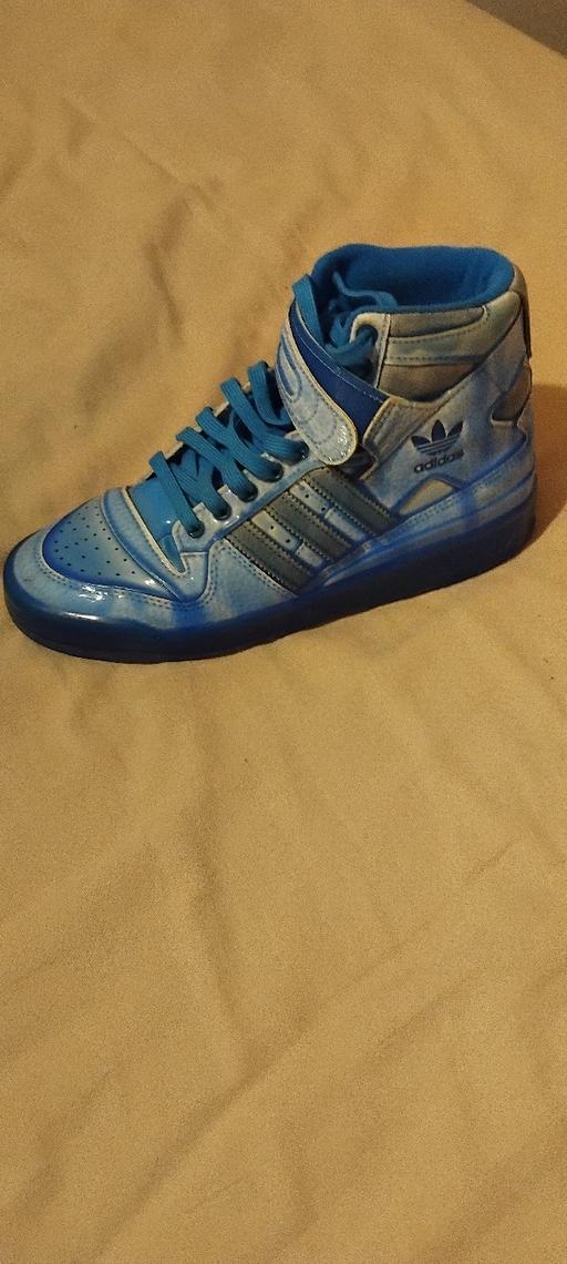 Buy & Sell Kennington South East London - Photos for trainers