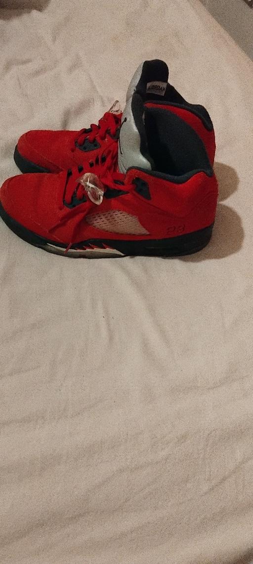 Buy & Sell Sidcup Bexley - Photos for trainers