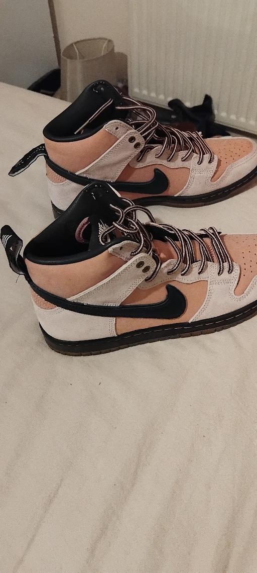 Buy & Sell Blackfen South East London - Photos for trainers