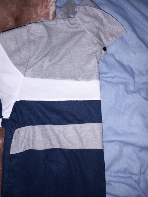 Buy & Sell Oswaldtwistle Hyndburn - Photos for polo shirt