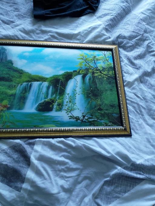 Buy & Sell Frankley Bromsgrove - Photos for random wall art 