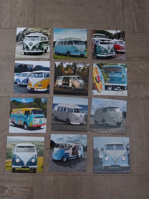 Buy & Sell Stow Heath Wolverhampton - Photos for 12 VW Pictures.