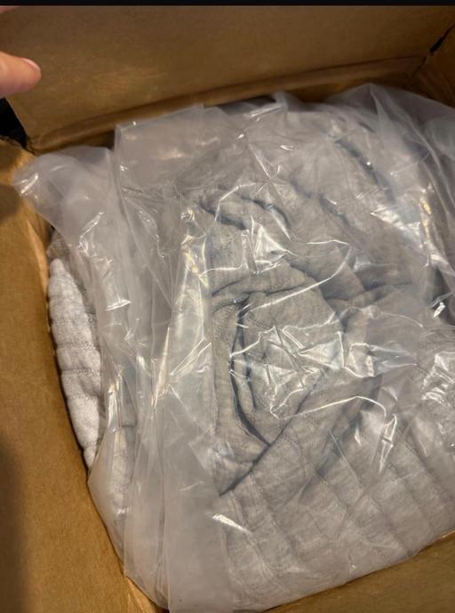 Buy & Sell Fradley Lichfield - Photos for Memory foam mattress topper