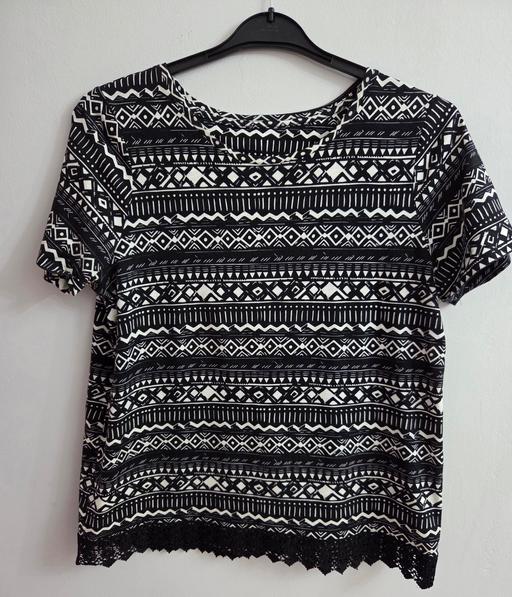 Buy & Sell Garlinge Thanet - Photos for TOP (16)