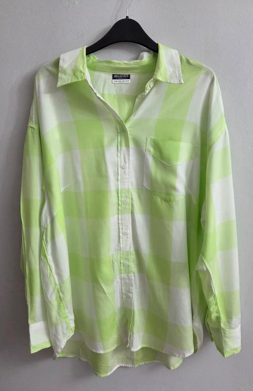 Buy & Sell Garlinge Thanet - Photos for SHIRT