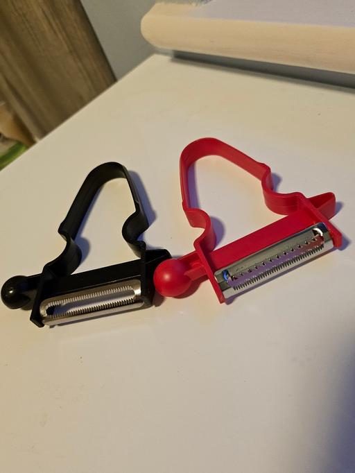 Buy & Sell Penn Wolverhampton - Photos for New 2 kitchen gadgets