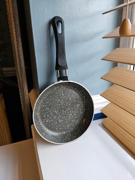 Buy & Sell Bradmore Wolverhampton - Photos for Mini frying pan