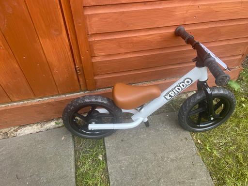 Buy & Sell Turnford Broxbourne - Photos for Bike