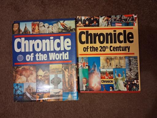 Buy & Sell Woodgate Birmingham - Photos for The two for