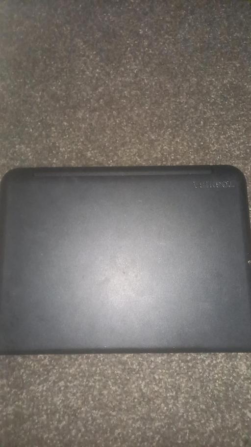 Buy & Sell Blackburn Blackburn with Darwen - Photos for Toshiba Satellite Pro Laptop