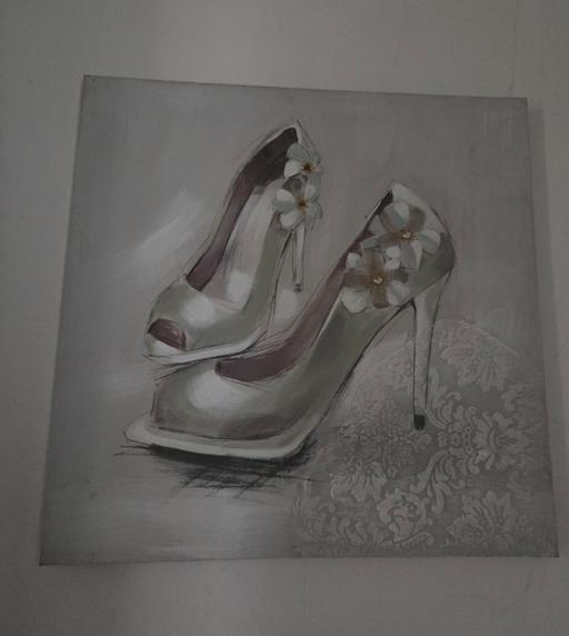 Buy & Sell Wednesbury Sandwell - Photos for 2 wall canvases