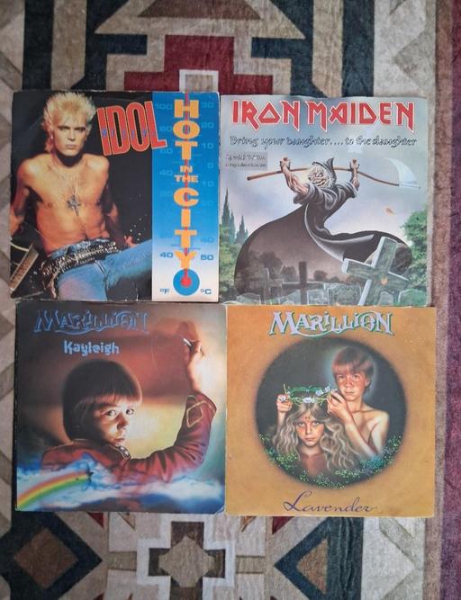 Buy & Sell Woodgate Birmingham - Photos for 7