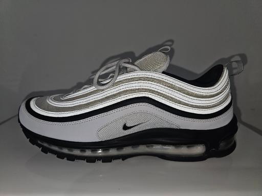  — Custom Nike air max 97 mens