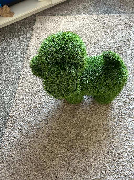 Buy & Sell Whiston Knowsley - Photos for artificial grass dog for ya garden 