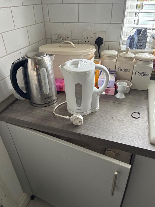 Buy & Sell Hunston Chichester - Photos for 2kettles