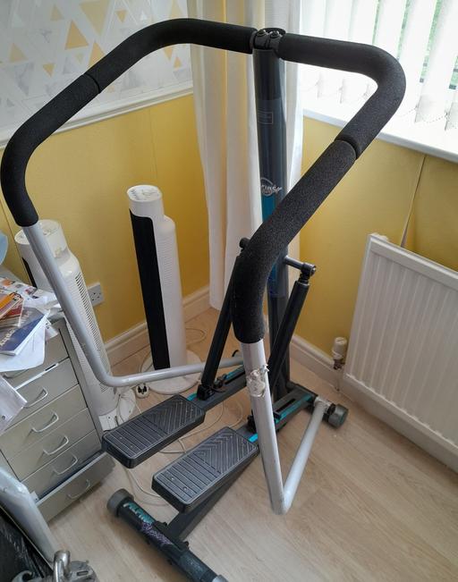 Buy & Sell Bloxwich Walsall - Photos for Massive garage sale van needed