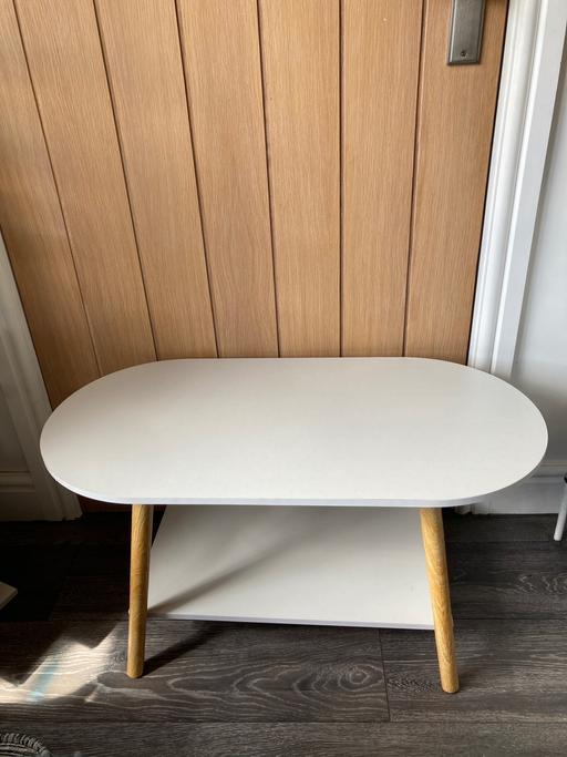Buy & Sell Sedgley Dudley - Photos for Over dude table