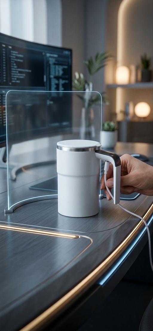 Buy & Sell Plumstead South East London - Photos for White Mixing Cup
