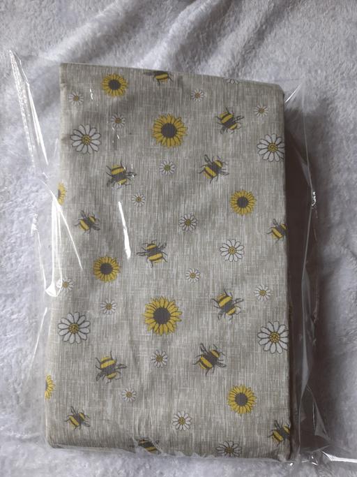 Buy & Sell Leagrave Luton - Photos for large rectangle tablecloth
