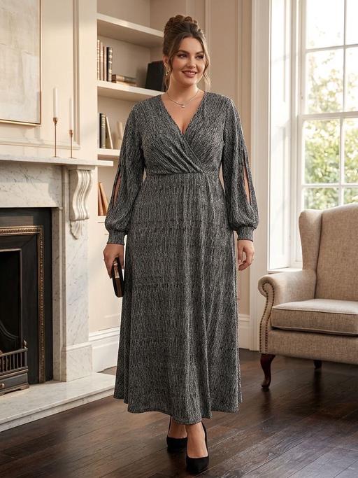  — Aline dress 0015 15