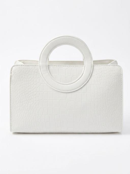  — Fashion ladies handbags 0015 17
