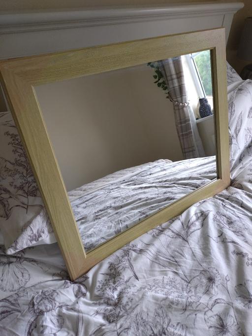 Buy & Sell Moxley Walsall - Photos for Mirror