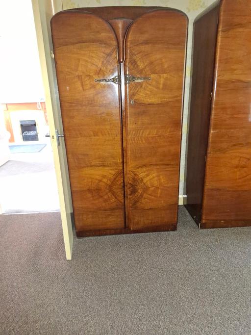 Buy & Sell Walsall West Midlands - Photos for wardrobes