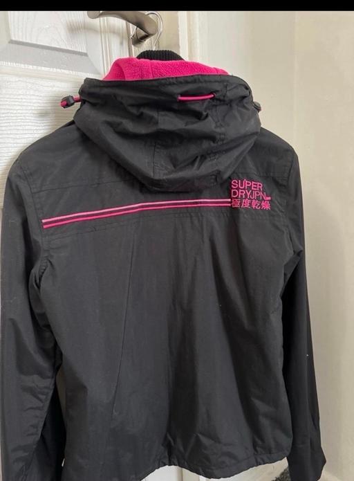 Buy & Sell Weoley Castle Birmingham - Photos for Women’s Jaket