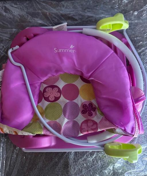 Buy & Sell Weoley Castle Birmingham - Photos for Baby bath