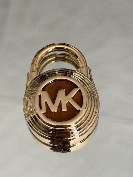 Buy & Sell Weoley Castle Birmingham - Photos for Michael kors handbag