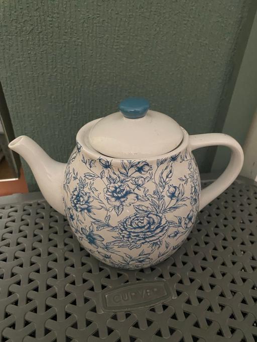 Buy & Sell Upper Gornal Dudley - Photos for Teapot
