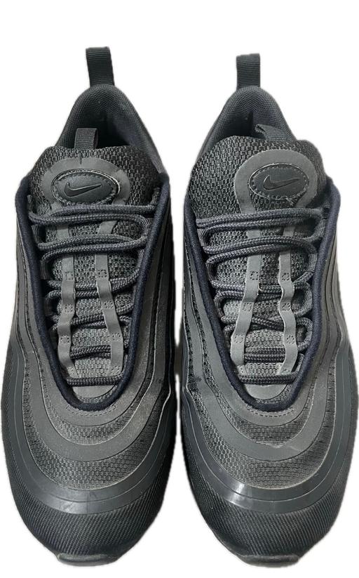 Buy & Sell Stepney Green East London - Photos for Nike Air Max 97