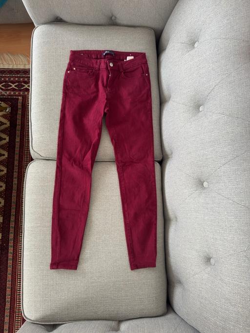 Buy & Sell Edgware Road West London - Photos for skinny jeans