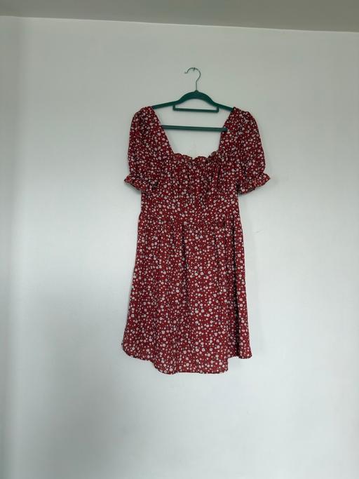 Buy & Sell Little Venice West London - Photos for Mini dress