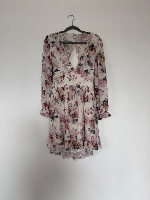 Buy & Sell Paddington West London - Photos for Summer dress