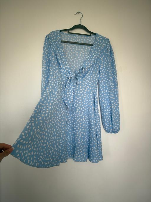 Buy & Sell Paddington West London - Photos for Summer dress