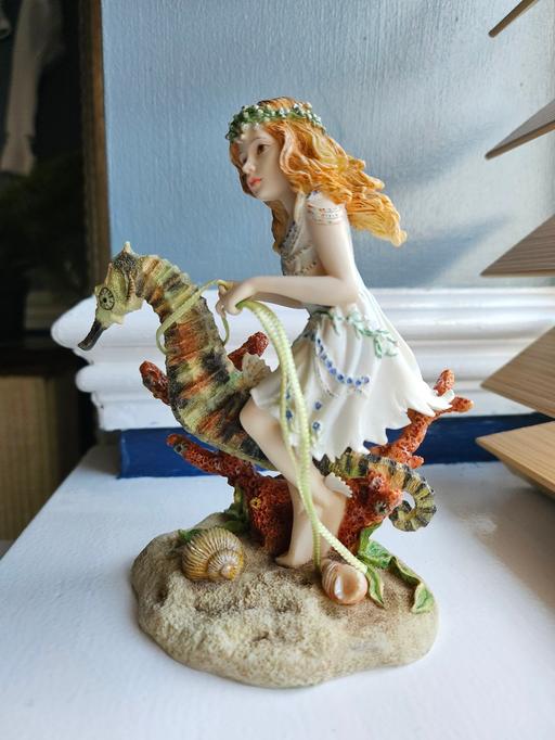 Buy & Sell Bradmore Wolverhampton - Photos for Dream Tide Fairies 🧚‍♀️ ✨️