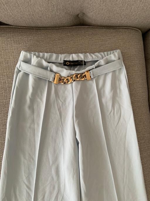 Buy & Sell Paddington West London - Photos for Trouser