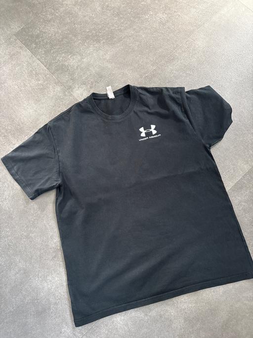 Buy & Sell Park Hill Sheffield - Photos for T-shirt