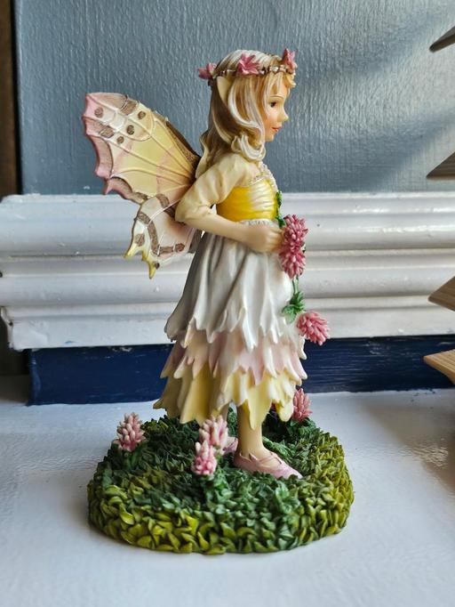 Buy & Sell Penn Wolverhampton - Photos for Collectable Fairies 🧚‍♀️ ✨️