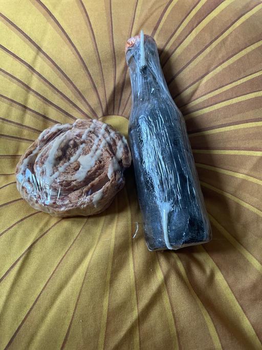 Buy & Sell Maypole Birmingham - Photos for New 🧁 & coke bottle novelty soap 🧼