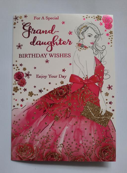 further learning Oldbury Sandwell - Photos for Granddaughter Birthday card